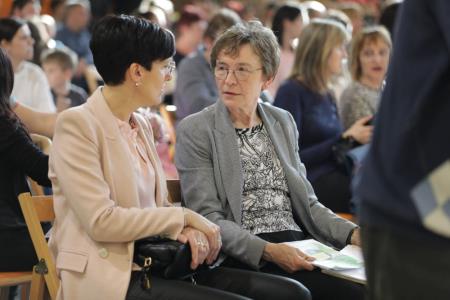 23.3.2023_pomladni zvoncki_JSKD_foto_StudioPraprotKa (111)